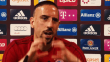 GIF