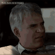 Whats That Neal Page GIF - Whats That Neal Page Steve Martin GIFs