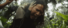 I Can'T Handle This GIF - Hunger Games Katniss Everdeen Jennifer Lawrence GIFs