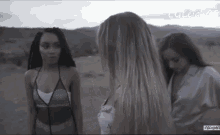 Little Mix Friends GIF - Little Mix Friends Girls GIFs