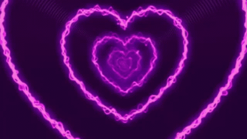 Love hearts GIF on GIFER  by Mozahn