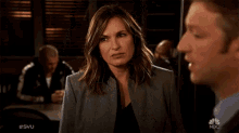 Intrigued Curious GIF - Intrigued Curious Leaving GIFs