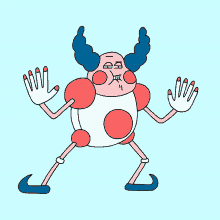 GIF