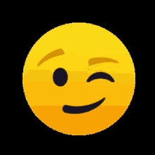 Cute Emoji GIF - Cute Emoji Smiley GIFs