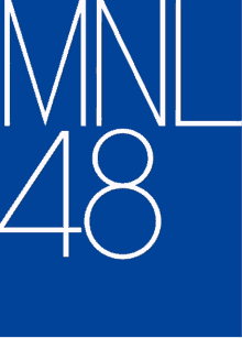 Mnl48 Mnl48reaction GIF - Mnl48 Mnl48reaction Mnl48fade GIFs