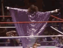 Awesome Wrestling GIF - Awesome Wrestling Fabulous GIFs