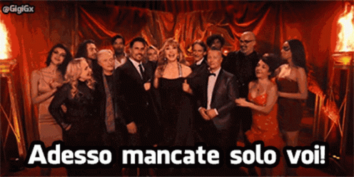 milly-carlucci-mancate-solo-voi.gif