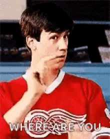 Ferris0buellers Day Off 80s GIF - Ferris0buellers Day Off 80s Stock GIFs
