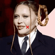 Madonna Tanked Madonna Old GIF - Madonna Tanked Madonna Old GIFs