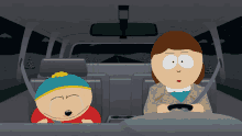 Sad Cartman Cartman Crying GIF - Sad Cartman Cartman Crying South Park GIFs