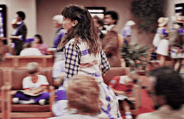 Joeychavinha Dannychavinha GIF - Joeychavinha Dannychavinha GIFs