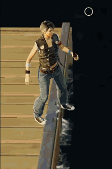 Sunset Overdrive Fall Down Drunk GIF - Sunset Overdrive Fall Down Drunk Drunk GIFs