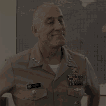 Well It Worked Seal Team GIF - Well It Worked Seal Team S6e9 GIFs