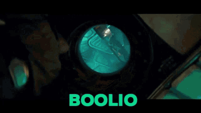 Boolio Coolio GIF - Boolio Coolio Cool - Discover & Share GIFs