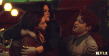 Drunk Wasted GIF - Drunk Wasted Blackout Drunk GIFs