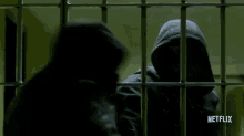 Real Cage GIF - Real Cage GIFs