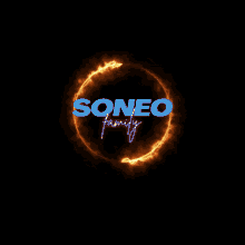 Soneo GIF - Soneo GIFs