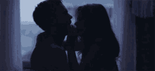 Nicholas Hoult Couple GIF - Nicholas Hoult Couple Love GIFs