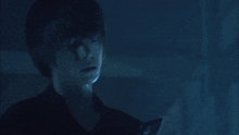 Death Note Light Yagami GIF - Death Note Light Yagami Light GIFs