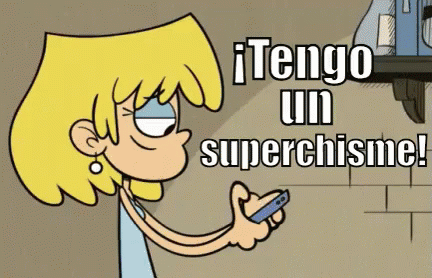 Cuando Necesitas Que Tu Mejor Amiga Esté En Línea GIF - Movil Celular Telefono - Discover & Share GIFs Cuando Necesitas Que Tu Mejor Amiga Esté En Línea GIF - Movil Celular Telefono - Discover & Share GIFs