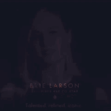 Captain Marvel Mood GIF - Captain Marvel Mood Brie Larson GIFs