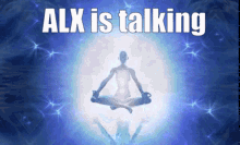 Alx Is Talking GIF - Alx Is Talking GIFs