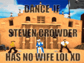 Stevencrowder Louderwithcrowder GIF - Stevencrowder Steven Crowder GIFs