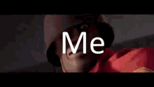 Meme Me Your Meme GIF - Meme Me Your Meme GIFs