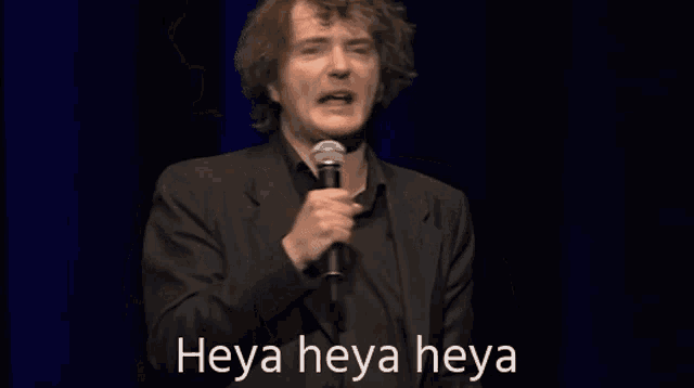 Black Books Dylan Moran GIF - Black Books Dylan Moran Bernard