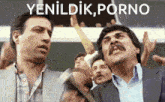 Yenildik Porno Kemal Sunal GIF - Yenildik Porno Yenildik Kemal Sunal GIFs