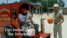 Bud Spencer Terence Hill GIF