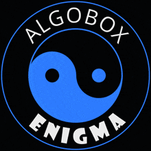 Algobox GIF
