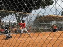 Baseball Checkswing GIF - Baseball Checkswing Atbat GIFs