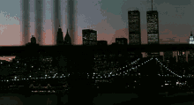 An Autumns Tale Mabel Cheung GIF - An Autumns Tale Mabel Cheung New York City GIFs