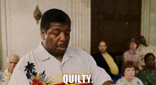 Quilty Guilty GIF - Quilty Guilty GIFs