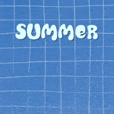 Summer Is Here June 20 GIF - Summer Is Here June 20 First Day Of Summer GIFs