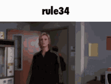 R34 Rule34 GIF - R34 Rule34 Confused GIFs