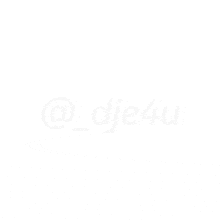 a white background with the words gia suy nghi nen doi anh written in black