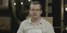 griffin mcelroy smile