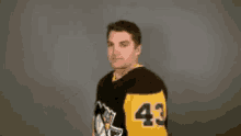 Conner Sheary GIF - Conner Sheary Pittsburgh GIFs