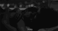 Couple Stay GIF - Couple Stay Love GIFs