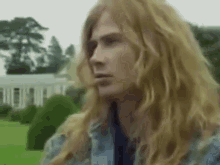 Distractions  GIF - Dave Mustaine Megadeth GIFs