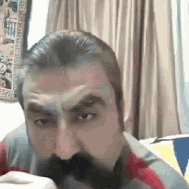 ayda sevişenler izle