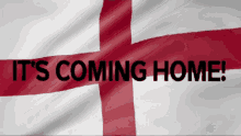 england-its-coming-home.gif