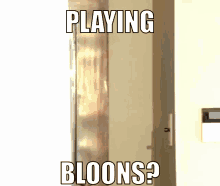 Bloons GIF - Bloons GIFs