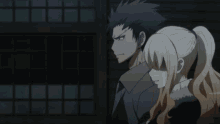 ansatsu kyoushitsu assassination classroom cry anime cry teachers crying