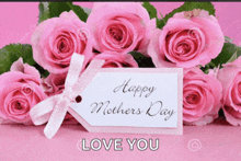 Happy Mothers Day2023 GIF