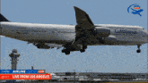 747-8 Avion GIF - 747-8 Avion GIFs