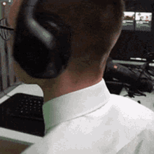 Willfromwork GIF - Willfromwork Will From GIFs