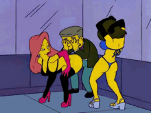 GIF